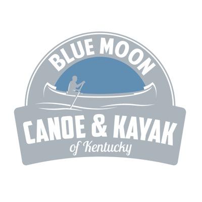 Blue Moon Canoe And Kayak Of Kentucky
